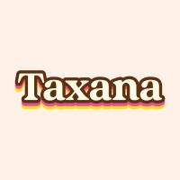 Taxana