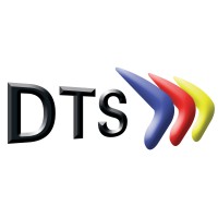 Direct Track Solutions Ltd