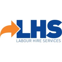 Labour Hire Services Pty Ltd