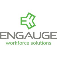 Engauge Workforce Solutions