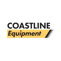Coastline Equipment