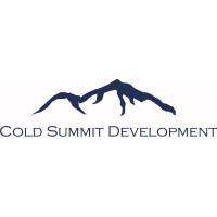Cold Summit Development