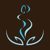 Seraphic Massage Therapy