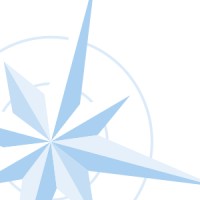 Spatial Planning Systems