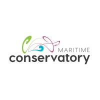 Maritime Conservatory of Performing Arts