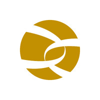 NutriQuest