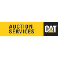 Cat Auction Services