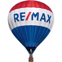 REMAX Masters