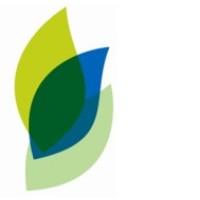 Community Mutual Group