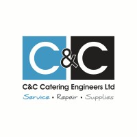 C&C Catering Engineers Ltd