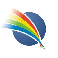 Northern Rivers Community Gateway