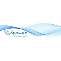 SENSATE PTY