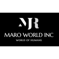 MARO WORLD INC