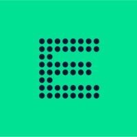 Empress Therapeutics