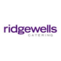 Ridgewells Catering