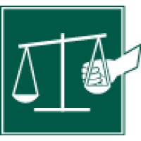 Villamanta Disability Rights Legal Service