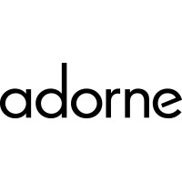 Adorne
