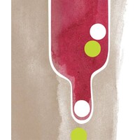 Bibendum Wine Company