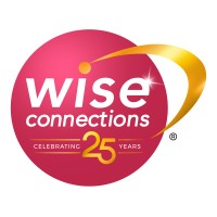 Wise Connections