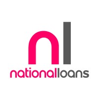 National Loans