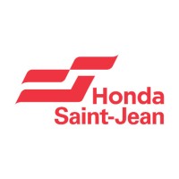 Honda Saint Jean