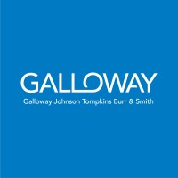 Galloway Johnson Tompkins Burr & Smith