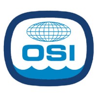 Ocean Surveys, Inc.