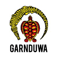 Garnduwa Amboorny Wirnan
