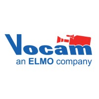Vocam Group