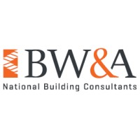 BW&A National Building Consultants