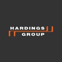 Hardings Group (TAS) Pty Ltd