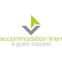 Accommodation Linen & Guest Supplies
