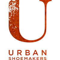 Urban Shoemakers