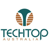 TECHTOP AUSTRALIA
