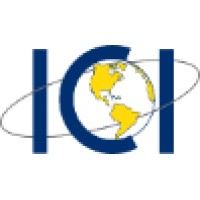 Internal Control Institute