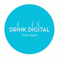Drink Digital