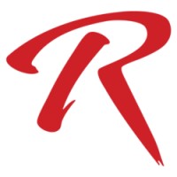 RedBuilt, LLC