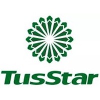 TusStar Australia