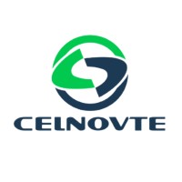 Celnovte Biotechnology