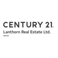 Century 21 Lanthorn Ltd.