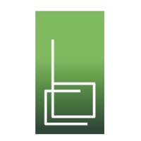 Cambray Consulting Pty Ltd
