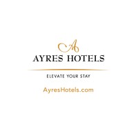 Ayres Hotels