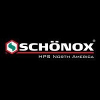 HPS Schönox