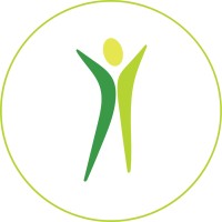 Thrive Fitness