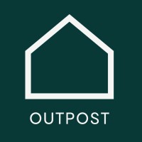 Outpost Whistler