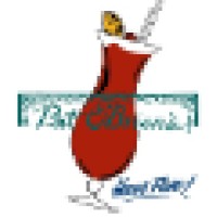 Pat O'Brien's Bar Inc.