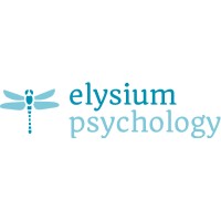 Elysium Psychology