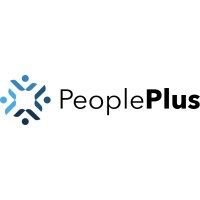 People Plus