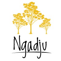 Ngadju Native Title Aboriginal Corporation RNTBC (NNTAC)