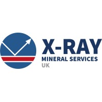 X-ray Mineral Services Ltd